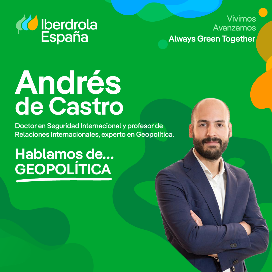 Escuela de Liderazgo